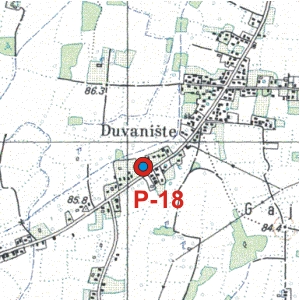 Location:&nbsp;&nbsp;&nbsp;&nbsp;