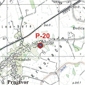 Location:&nbsp;&nbsp;&nbsp;&nbsp;