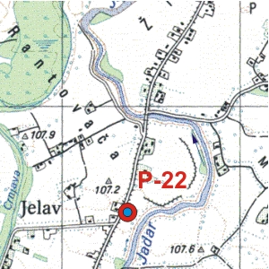 Location:&nbsp;&nbsp;&nbsp;&nbsp;