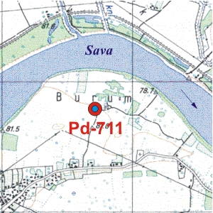 Location:&nbsp;&nbsp;&nbsp;&nbsp;