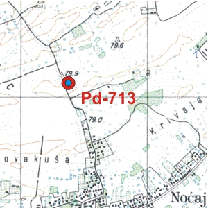 Location:&nbsp;&nbsp;&nbsp;&nbsp;