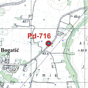 Location:&nbsp;&nbsp;&nbsp;&nbsp;