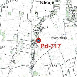 Location:&nbsp;&nbsp;&nbsp;&nbsp;