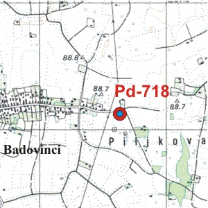 Location:&nbsp;&nbsp;&nbsp;&nbsp;