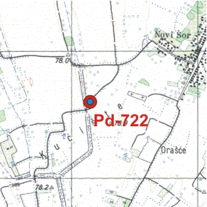 Location:&nbsp;&nbsp;&nbsp;&nbsp;