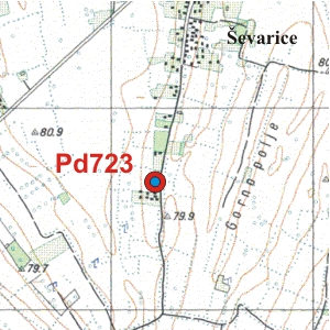 Location:&nbsp;&nbsp;&nbsp;&nbsp;