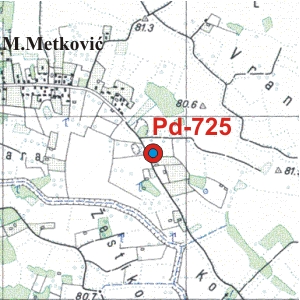 Location:&nbsp;&nbsp;&nbsp;&nbsp;