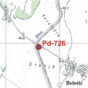 Location:&nbsp;&nbsp;&nbsp;&nbsp;