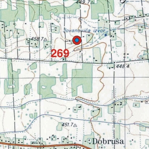 Location:&nbsp;&nbsp;&nbsp;&nbsp;