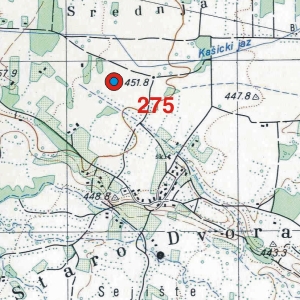 Location:&nbsp;&nbsp;&nbsp;&nbsp;