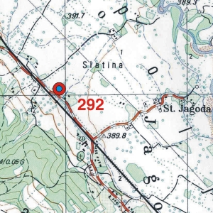 Location:&nbsp;&nbsp;&nbsp;&nbsp;