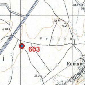Location:&nbsp;&nbsp;&nbsp;&nbsp;