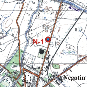 Location:&nbsp;&nbsp;&nbsp;&nbsp;