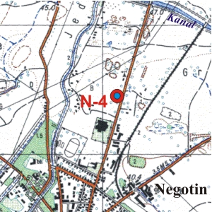 Location:&nbsp;&nbsp;&nbsp;&nbsp;