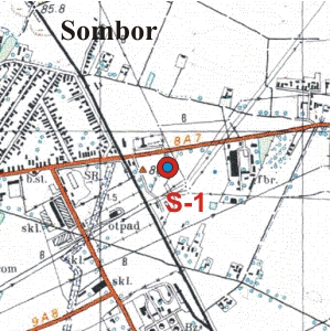 Location:&nbsp;&nbsp;&nbsp;&nbsp;