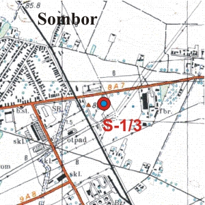 Location:&nbsp;&nbsp;&nbsp;&nbsp;