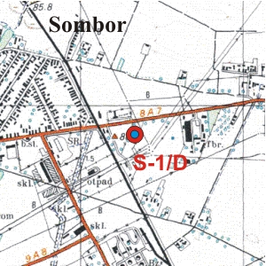 Location:&nbsp;&nbsp;&nbsp;&nbsp;