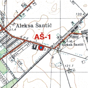 Location:&nbsp;&nbsp;&nbsp;&nbsp;