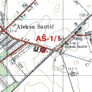 Location:&nbsp;&nbsp;&nbsp;&nbsp;