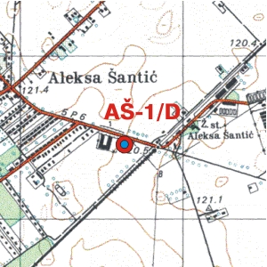 Location:&nbsp;&nbsp;&nbsp;&nbsp;
