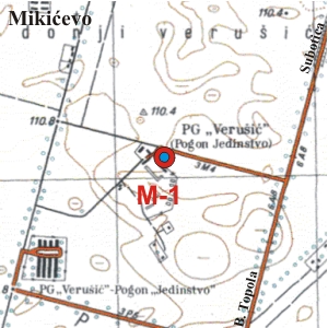 Location:&nbsp;&nbsp;&nbsp;&nbsp;