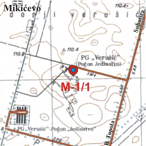 Location:&nbsp;&nbsp;&nbsp;&nbsp;