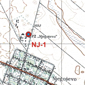 Location:&nbsp;&nbsp;&nbsp;&nbsp;