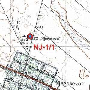Location:&nbsp;&nbsp;&nbsp;&nbsp;