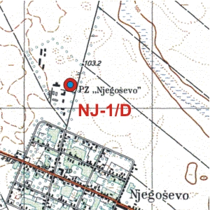 Location:&nbsp;&nbsp;&nbsp;&nbsp;