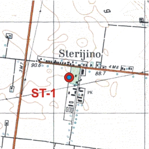 Location:&nbsp;&nbsp;&nbsp;&nbsp;