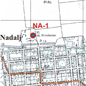 Location:&nbsp;&nbsp;&nbsp;&nbsp;