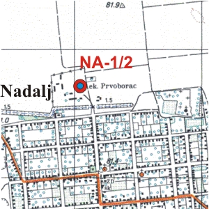 Location:&nbsp;&nbsp;&nbsp;&nbsp;