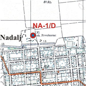 Location:&nbsp;&nbsp;&nbsp;&nbsp;