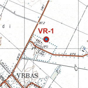 Location:&nbsp;&nbsp;&nbsp;&nbsp;