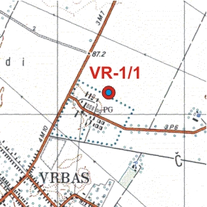 Location:&nbsp;&nbsp;&nbsp;&nbsp;