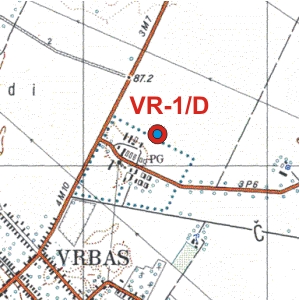 Location:&nbsp;&nbsp;&nbsp;&nbsp;