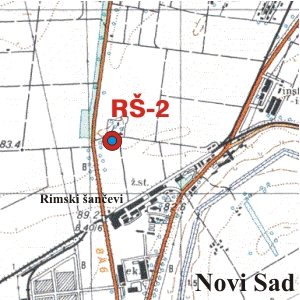 Location:&nbsp;&nbsp;&nbsp;&nbsp;
