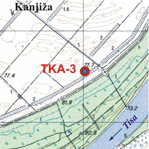Location:&nbsp;&nbsp;&nbsp;&nbsp;
