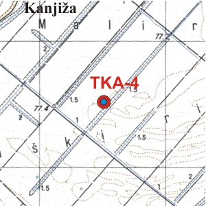 Location:&nbsp;&nbsp;&nbsp;&nbsp;