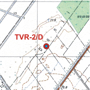 Location:&nbsp;&nbsp;&nbsp;&nbsp;
