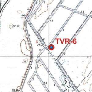 Location:&nbsp;&nbsp;&nbsp;&nbsp;