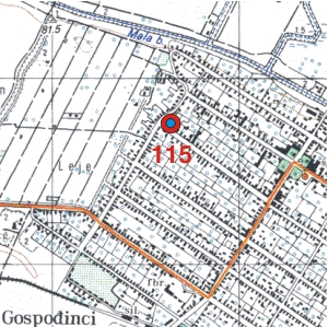 Location:&nbsp;&nbsp;&nbsp;&nbsp;