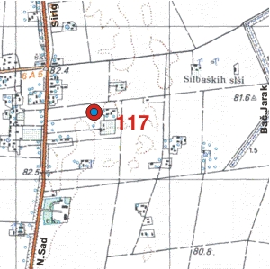 Location:&nbsp;&nbsp;&nbsp;&nbsp;