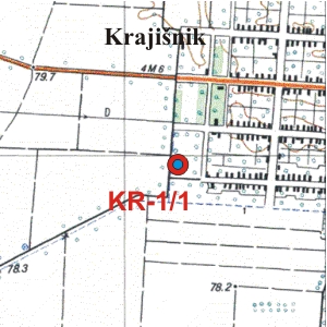 Location:&nbsp;&nbsp;&nbsp;&nbsp;