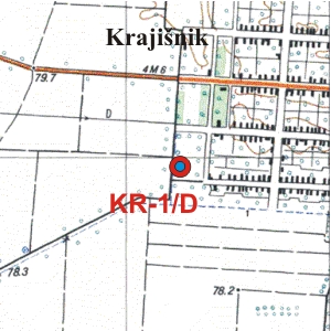 Location:&nbsp;&nbsp;&nbsp;&nbsp;