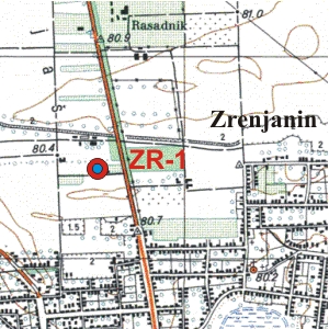 Location:&nbsp;&nbsp;&nbsp;&nbsp;