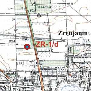 Location:&nbsp;&nbsp;&nbsp;&nbsp;