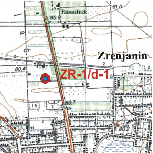Location:&nbsp;&nbsp;&nbsp;&nbsp;