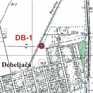 Location:&nbsp;&nbsp;&nbsp;&nbsp;