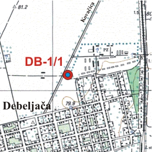 Location:&nbsp;&nbsp;&nbsp;&nbsp;